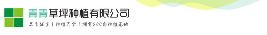 K8凯发(中国)